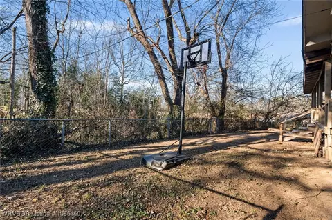3404 S 33rd Cir, Fort Smith, AR 72903 photo 36