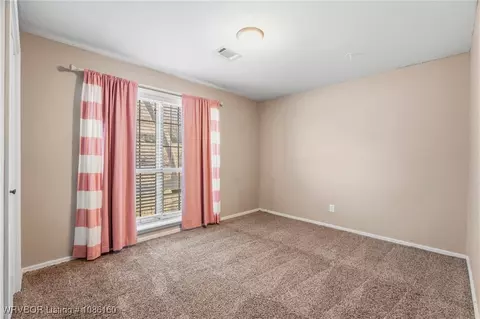 3404 S 33rd Cir, Fort Smith, AR 72903 photo 30