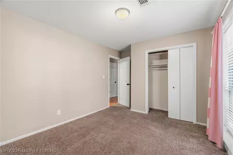 3404 S 33rd Cir, Fort Smith, AR 72903 photo 31
