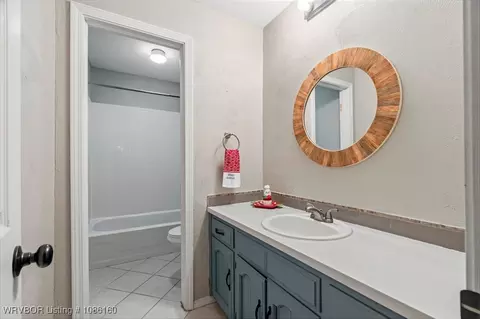 3404 S 33rd Cir, Fort Smith, AR 72903 photo 29