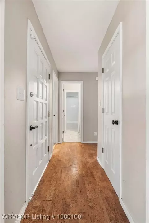 3404 S 33rd Cir, Fort Smith, AR 72903 photo 4
