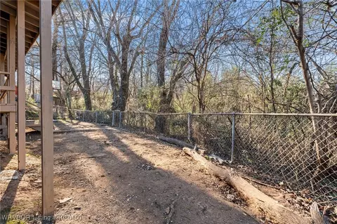 3404 S 33rd Cir, Fort Smith, AR 72903 photo 37