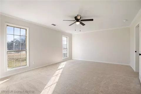 504 Honeysuckle Ln, Trumann, AR 72472 photo 18