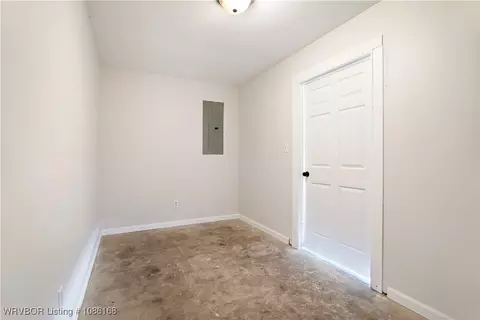 504 Honeysuckle Ln, Trumann, AR 72472 photo 21