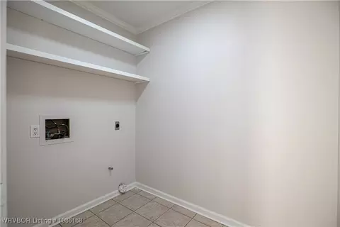 504 Honeysuckle Ln, Trumann, AR 72472 photo 13