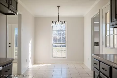 504 Honeysuckle Ln, Trumann, AR 72472 photo 12