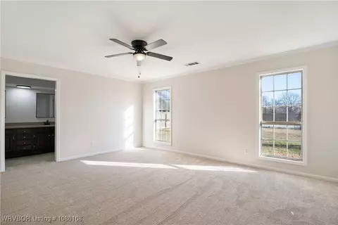 504 Honeysuckle Ln, Trumann, AR 72472 photo 17