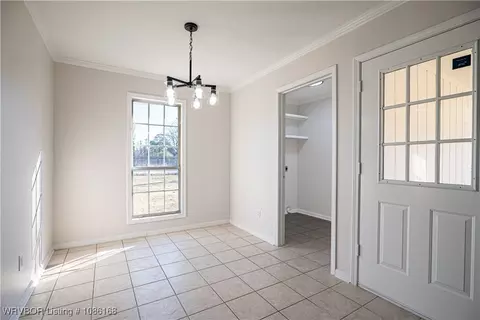 504 Honeysuckle Ln, Trumann, AR 72472 photo 6