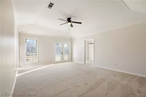 504 Honeysuckle Ln, Trumann, AR 72472 photo 5