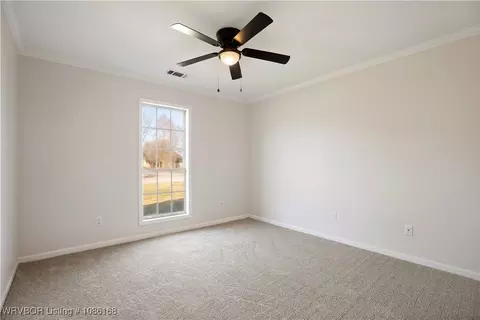 504 Honeysuckle Ln, Trumann, AR 72472 photo 14