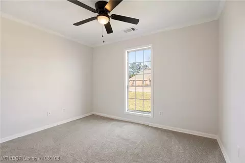 504 Honeysuckle Ln, Trumann, AR 72472 photo 16