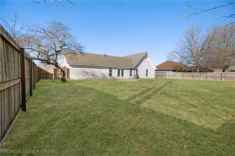504 Honeysuckle Ln, Trumann, AR 72472 photo 22