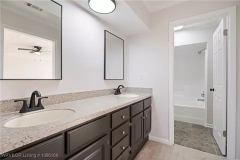 504 Honeysuckle Ln, Trumann, AR 72472 photo 20