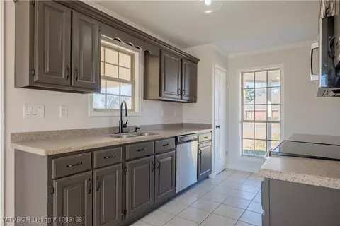 504 Honeysuckle Ln, Trumann, AR 72472 photo 7