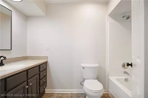 504 Honeysuckle Ln, Trumann, AR 72472 photo 15