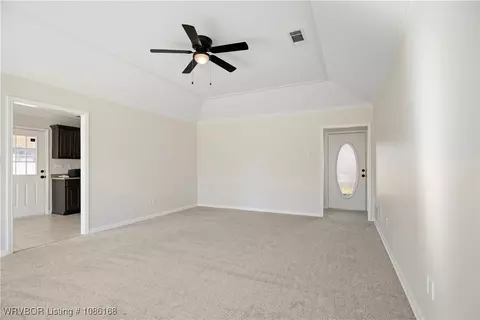 504 Honeysuckle Ln, Trumann, AR 72472 photo 4