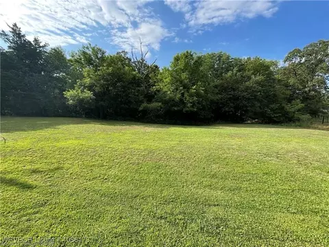 tbd Beverly Hls, Van Buren, AR 72956