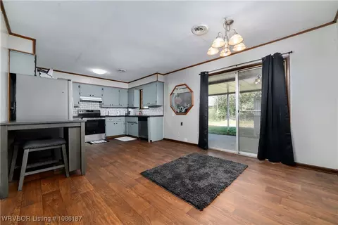 Other - 1923 Utica St, Fort Smith, AR 72901 photo 4 of 7