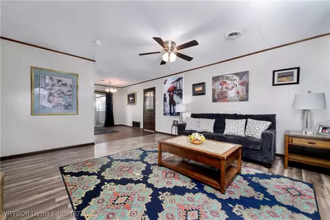 Other - 1923 Utica St, Fort Smith, AR 72901 photo 3 of 7