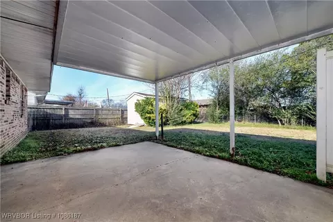 Other - 1923 Utica St, Fort Smith, AR 72901 photo 7 of 7
