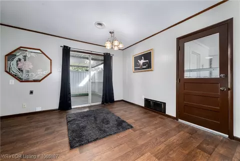 Other - 1923 Utica St, Fort Smith, AR 72901 photo 5 of 7