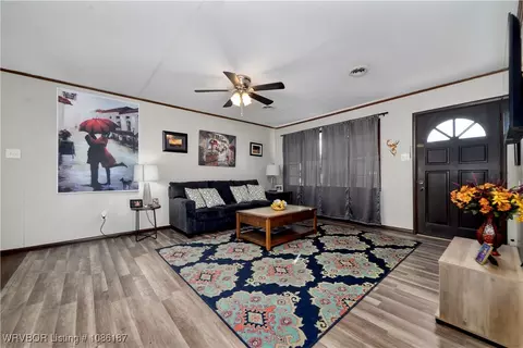 Other - 1923 Utica St, Fort Smith, AR 72901 photo 2 of 7