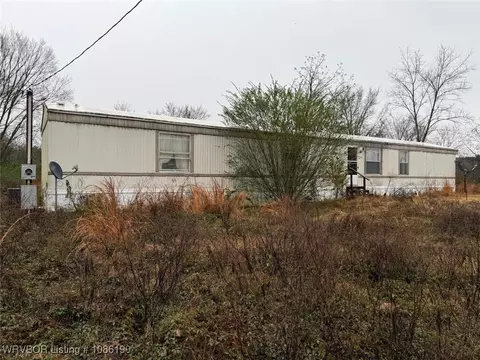 9245 Brush Creek Rd, Parks, AR 72950