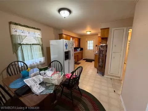 Other - 811 S Division St, Lavaca, AR 72941 photo 2 of 4
