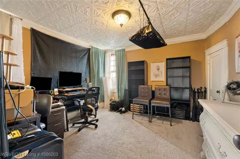 Other - 1112 S 21st St, Fort Smith, AR 72901 photo 3 of 8