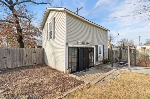 Other - 1112 S 21st St, Fort Smith, AR 72901 photo 6 of 8