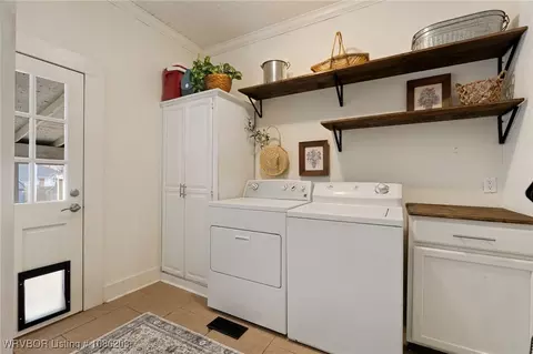 Other - 1112 S 21st St, Fort Smith, AR 72901 photo 1 of 8