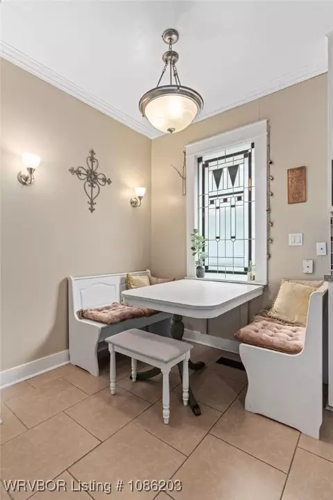 Dining - 1112 S 21st St, Fort Smith, AR 72901 photo 5 of 5