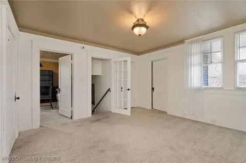 Other - 1112 S 21st St, Fort Smith, AR 72901 photo 2 of 8