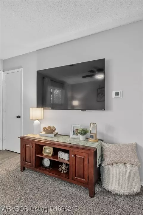 Other - 105 W Houston St, Lavaca, AR 72941 photo 5 of 7