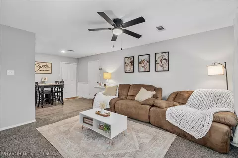 Other - 105 W Houston St, Lavaca, AR 72941 photo 3 of 7