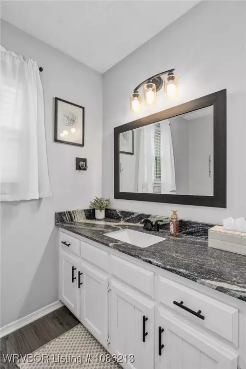 Bath - 105 W Houston St, Lavaca, AR 72941 photo 1 of 2