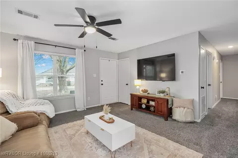 Other - 105 W Houston St, Lavaca, AR 72941 photo 4 of 7
