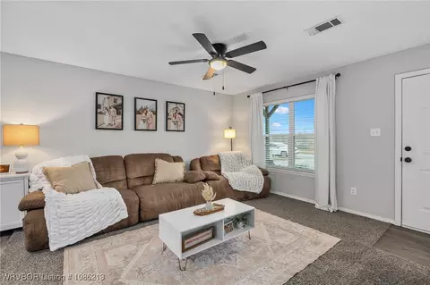 Other - 105 W Houston St, Lavaca, AR 72941 photo 2 of 7