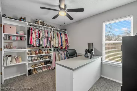 Other - 105 W Houston St, Lavaca, AR 72941 photo 6 of 7