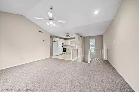 501 May Ave, Fort Smith, AR 72901 photo 15