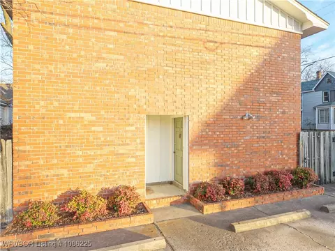 501 May Ave, Fort Smith, AR 72901 photo 9