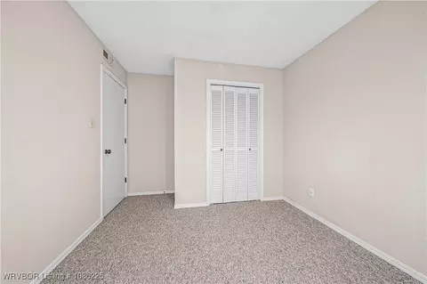 501 May Ave, Fort Smith, AR 72901 photo 25