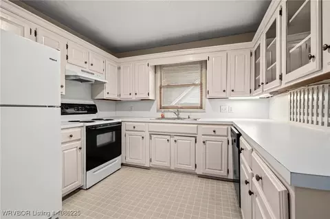 501 May Ave, Fort Smith, AR 72901 photo 18