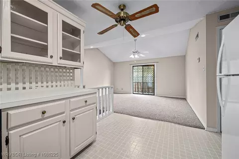 501 May Ave, Fort Smith, AR 72901 photo 19