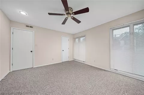501 May Ave, Fort Smith, AR 72901 photo 21