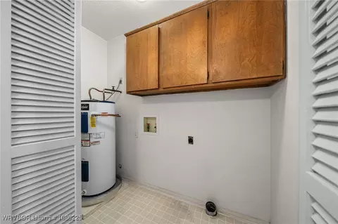 501 May Ave, Fort Smith, AR 72901 photo 27