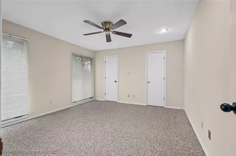 501 May Ave, Fort Smith, AR 72901 photo 23