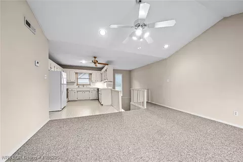 501 May Ave, Fort Smith, AR 72901 photo 16