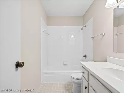 501 May Ave, Fort Smith, AR 72901 photo 26