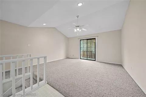 501 May Ave, Fort Smith, AR 72901 photo 14